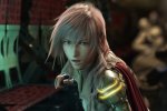 Nuovo video in presa diretta per Final Fantasy XIII - Notizia