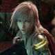 Nuovo video in presa diretta per Final Fantasy XIII