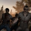 Valve avrebbe “fatto trapelare” il trailer di Left 4 Dead 2 per aggirare le regole dell’ESRB