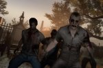 Valve avrebbe “fatto trapelare” il trailer di Left 4 Dead 2 per aggirare le regole dell’ESRB