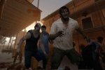 Demo multiplayer per Left 4 Dead 2, accesso avanzato per chi pre-ordina - Notizia