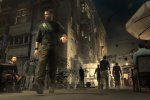 Splinter Cell Conviction e Red Steel 2 rimandati al 2010 - Notizia