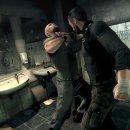 Splinter Cell: Conviction e Ghost Recon: Advanced Warfighter potrebbero essere presto aggiunti alla retrocompatibilità di XBox One