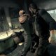 Splinter Cell: Conviction e Ghost Recon: Advanced Warfighter potrebbero essere presto aggiunti alla retrocompatibilità di XBox One