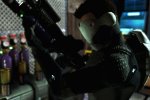 Grandi idee da Chair per Shadow Complex 2 - Notizia