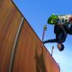 Tony Hawk: Ride nel 2009 solo in US, UK e Germania