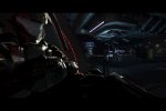 Le bellezze di New Mombasa in un video di Halo: ODST - Notizia