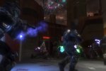 Un video dal vivo per presentare Halo 3: ODST - Notizia