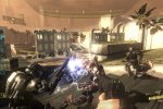 Sul perché dell'assenza di DLC per Halo 3: ODST - Notizia