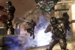 Un bundle anche per Halo 3: ODST - Notizia