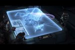 Un dietro le quinte per Halo 3: ODST - Notizia