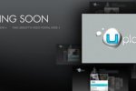 Ubisoft presenta UPlay - Notizia