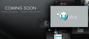 UPlay