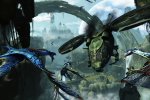 Il terzo diario di sviluppo per James Cameron's Avatar - Notizia