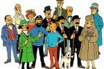Ubisoft al lavoro sull'adattamento videoludico del film di Tintin - Notizia