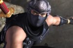 Nuovo video per Ninja Gaiden Sigma 2 - Notizia