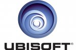 Your Shape: un gioco di fitness anche per Ubisoft - Notizia