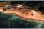 Trailer di lancio italiano per R.U.S.E. - Notizia