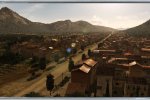 Un nuovo RTS su console - Recensione
