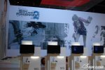 Sin and Punishment 2 alla conferenza Nintendo, anche un nuovo Mario? - Notizia