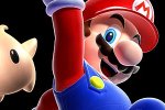 Entusiastiche le prime recensioni di Mario Galaxy 2 - Notizia