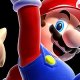 Folklore dall'E3: Mario e Luigi protestano, Donkey Kong rapisce la principessa