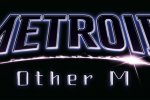 Metroid: Other M al debutto in video - Notizia