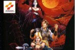 Annunciato Castlevania: Bloodlines su PSP a novembre - Notizia