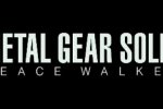 Nuovi scatti per Metal Gear Solid: Peace Walker - Notizia