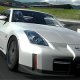 Gran Turismo, l'analisi retrò dei primi quattro episodi da Digital Foundry