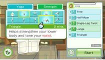 Wii Fit Plus - Soccer Heading 
