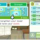 Wii Fit Plus - Soccer Heading 