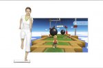 Data americana per Wii Fit Plus, nuovi colori per Telecomando e DSi - Notizia