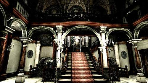 PlayStation Release - I più attesi del 2010