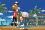 Nintendo Release - Luglio 2009 - Rubrica