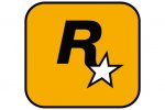 Agent: nuovo IP Rockstar in esclusiva su PlayStation 3 - Notizia
