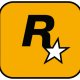 Agent: nuovo IP Rockstar in esclusiva su PlayStation 3