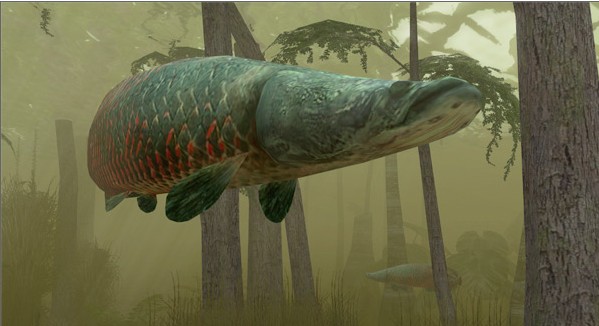 Endless Ocean 2: Avventure negli Abissi