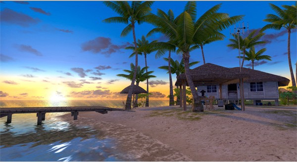 Endless Ocean 2: Avventure negli Abissi