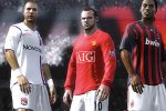 FIFA 10 su PC: grafica peggiore rispetto alle console? - Notizia