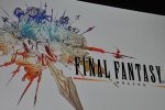 Qualche immagine di Final Fantasy XIV - Notizia