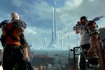 Brink presente alla GamesCom - Notizia