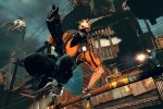 Dopo Brink, Splash Damage presenterà nuovi giochi quest'anno - Notizia