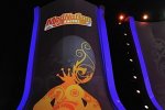 Presentato ModNation Racers: una sorta di LittleBigPlanet da corsa - Notizia