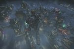 [TGS 2009] Crackdown 2 in video al Tokyo Game Show - Notizia