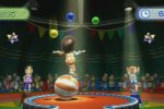 Wii Fit Plus in autunno, video - Notizia
