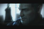 Un video di gameplay per Splinter Cell Conviction - Notizia