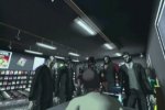 No More Heroes 2 debutta in video - Notizia