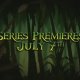 Tales of Monkey Island - Trailer di Debutto