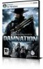 Damnation per PC Windows